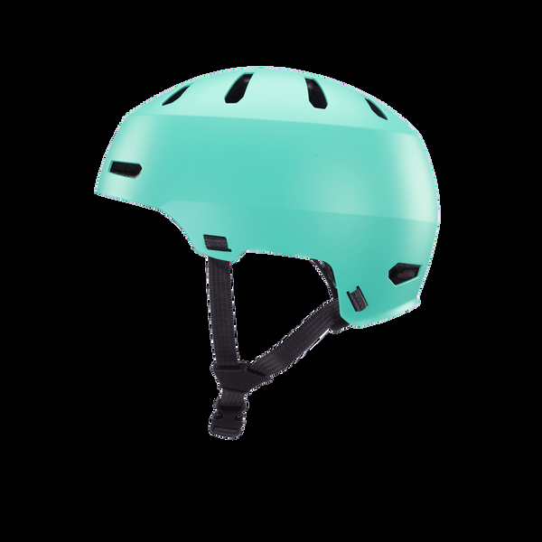 Bern Bern Macon 2.0 MIPS Helmet (EZ Fit) - Matte Mint