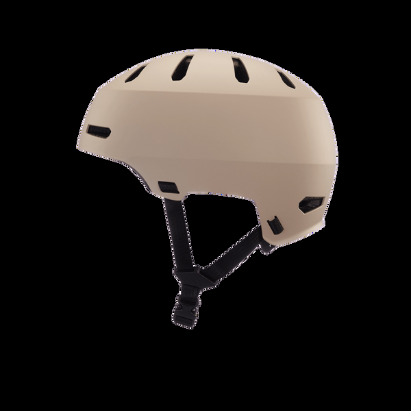 Bern Bern Macon 2.0 MIPS Helmet (EZ Fit) - Matte Sand