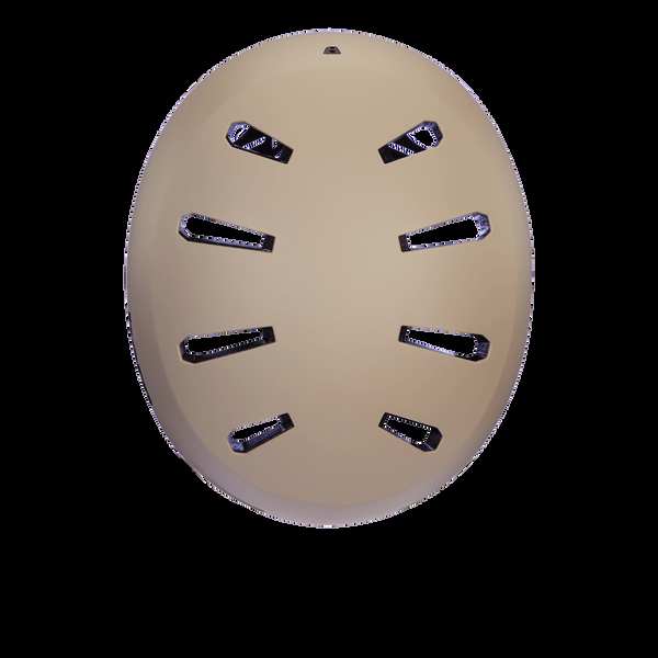 Bern Bern Macon 2.0 MIPS Helmet (EZ Fit) - Matte Sand