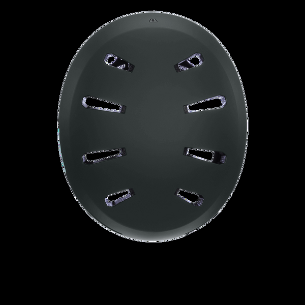 Bern Bern Macon 2.0 MIPS Helmet - Matte Forest