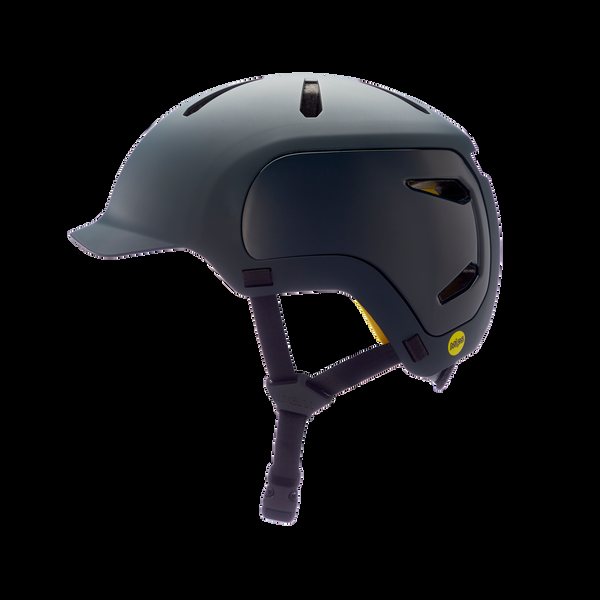 Bern Bern Watts 2.0 MIPS Helmet - Matte Forest