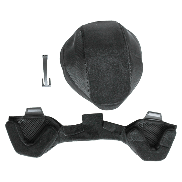 bern Bern Watts 2.0 Winter Liner Knit