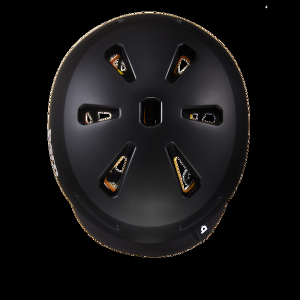 Bern Bern Brentwood 2.0 MIPS Helmet (EZ Fit) - Matte Black