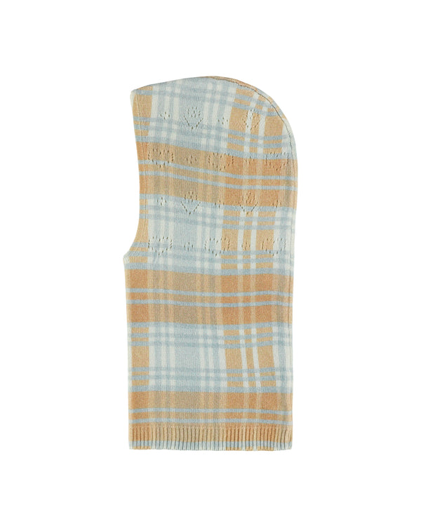 Bernadette Balaclava Alpine