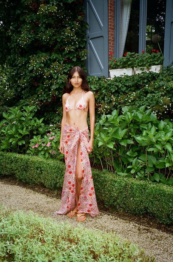 Bernadette Bikini Daisylove