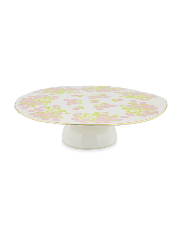 Bernadette Cake Platter