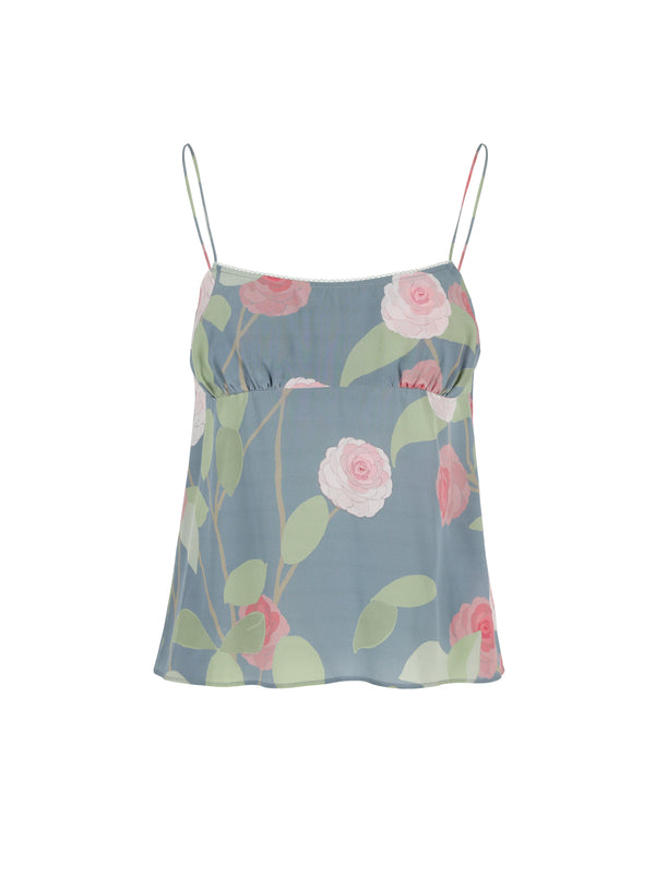 Bernadette Cami Ripley