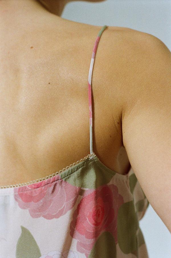 Bernadette Cami Ripley