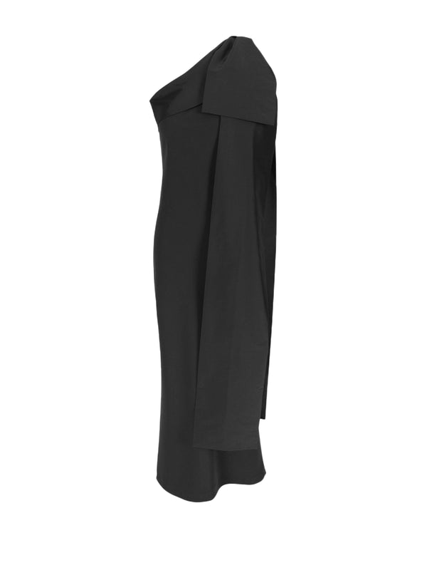 bernadette Dress Adrian