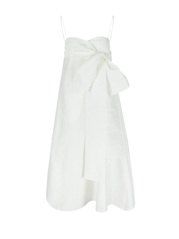 Bernadette Dress Bailey