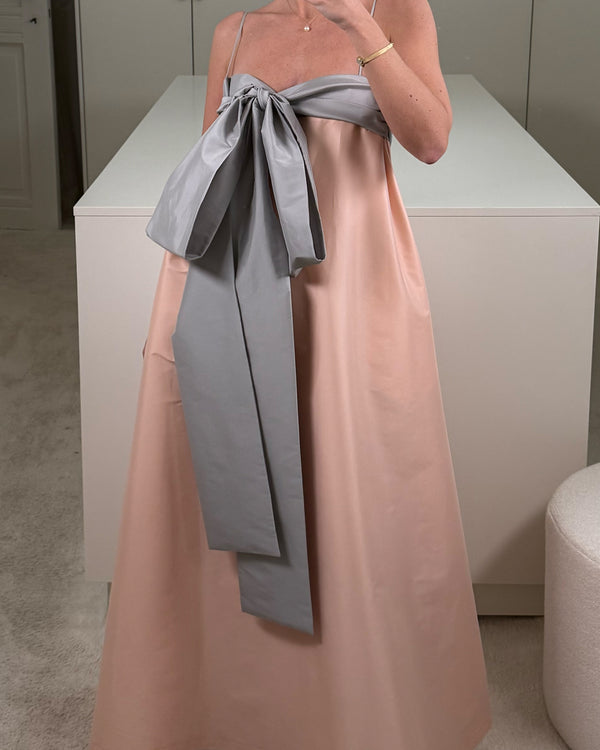 Bernadette Dress Bailey