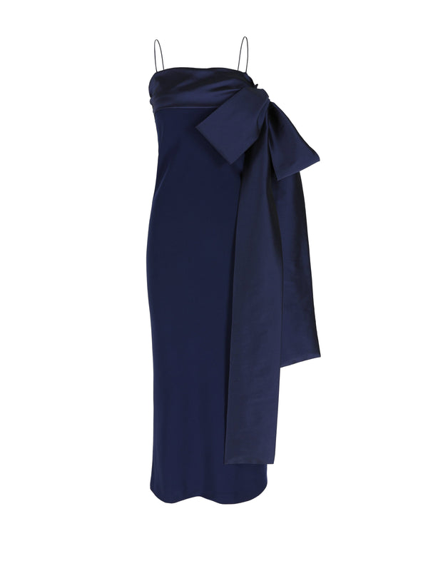 bernadette Dress Bart