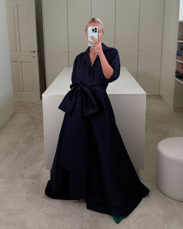 Bernadette Dress Beatrice