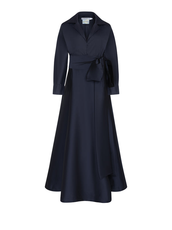 Bernadette Dress Beatrice