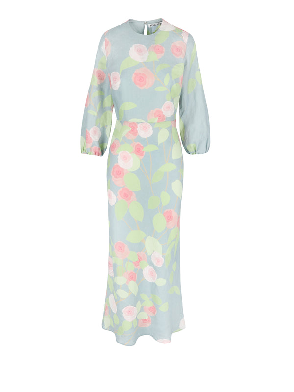 bernadette Dress Berna
