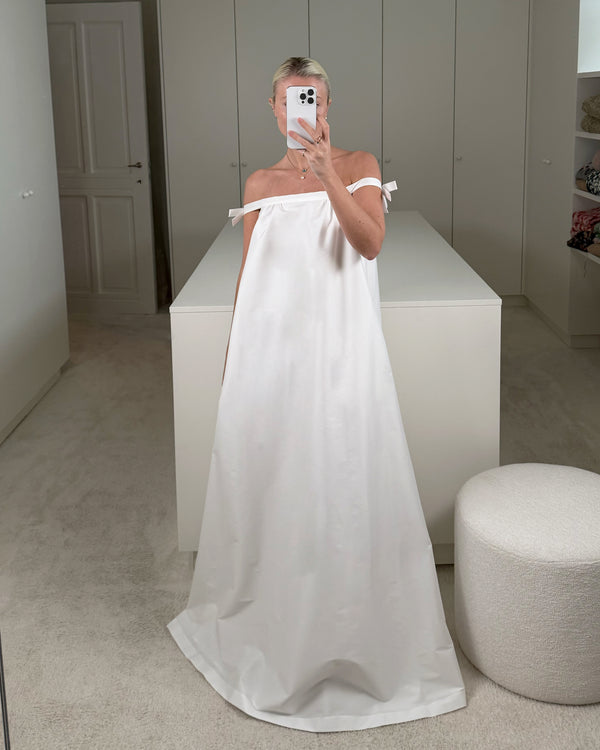 Bernadette Dress Brigitte