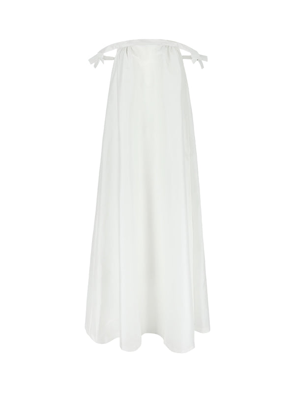 Bernadette Dress Brigitte