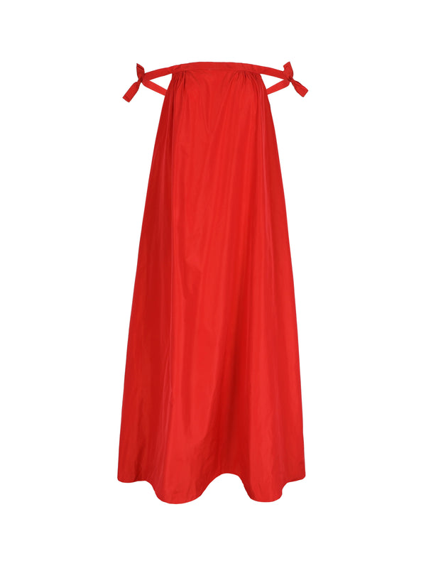 bernadette Dress Brigitte