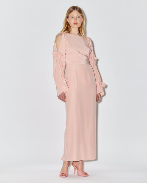 Bernadette Dress Candela