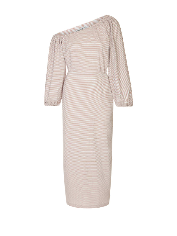 Bernadette Dress Cara