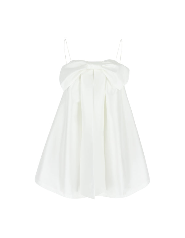 Bernadette Dress Estee