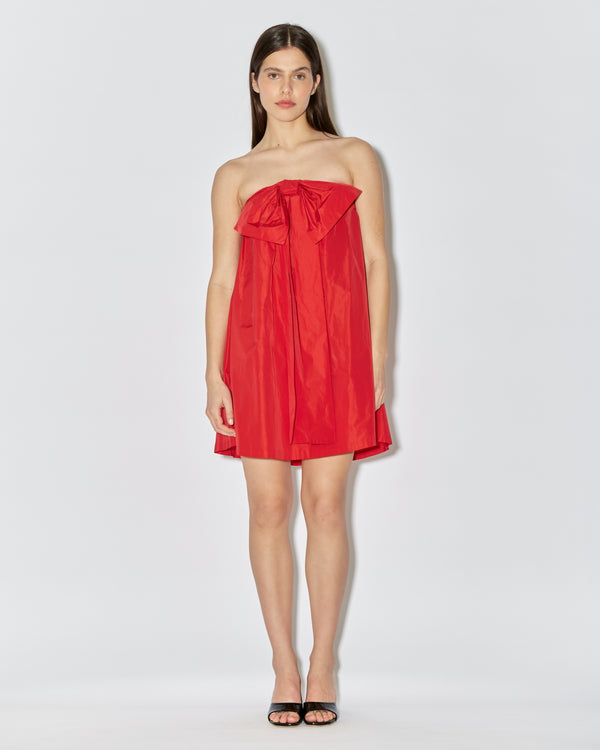 Bernadette Dress Estee