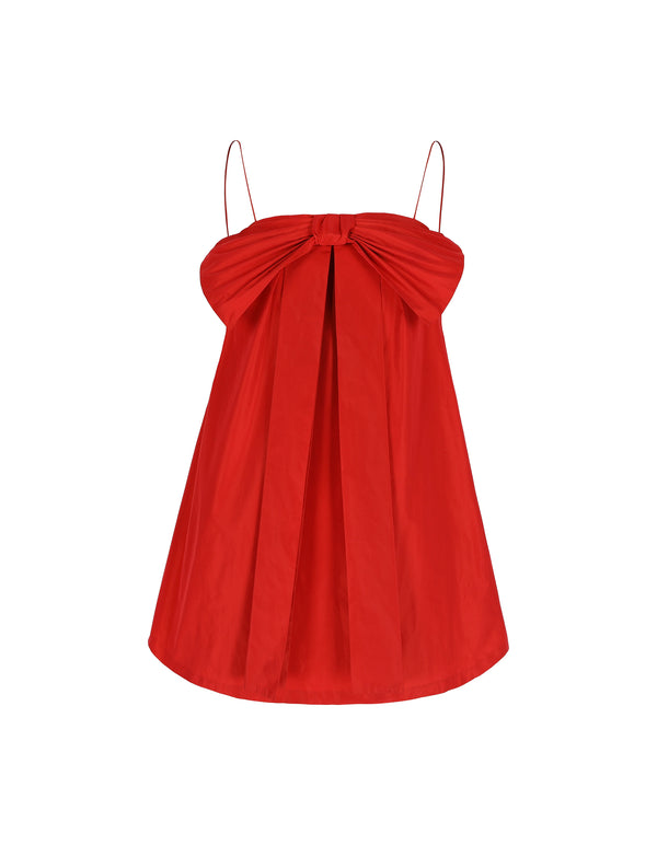 bernadette Dress Estee