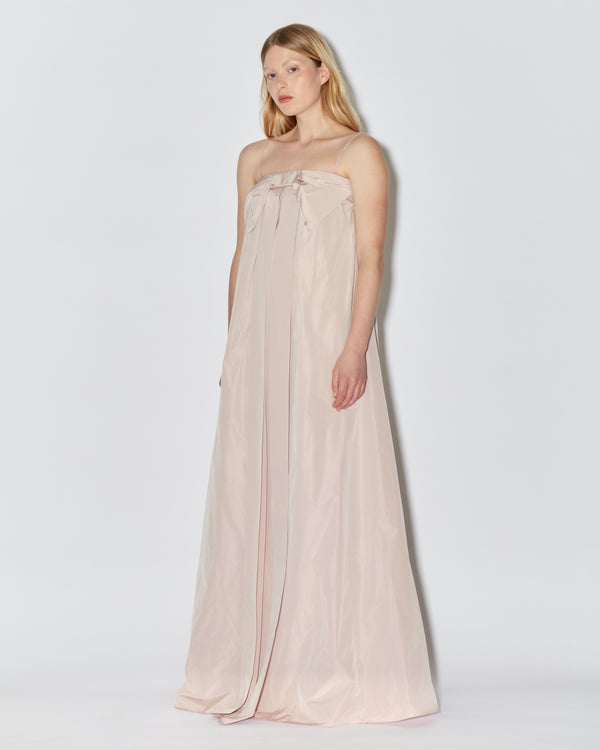 Bernadette Dress Estelle