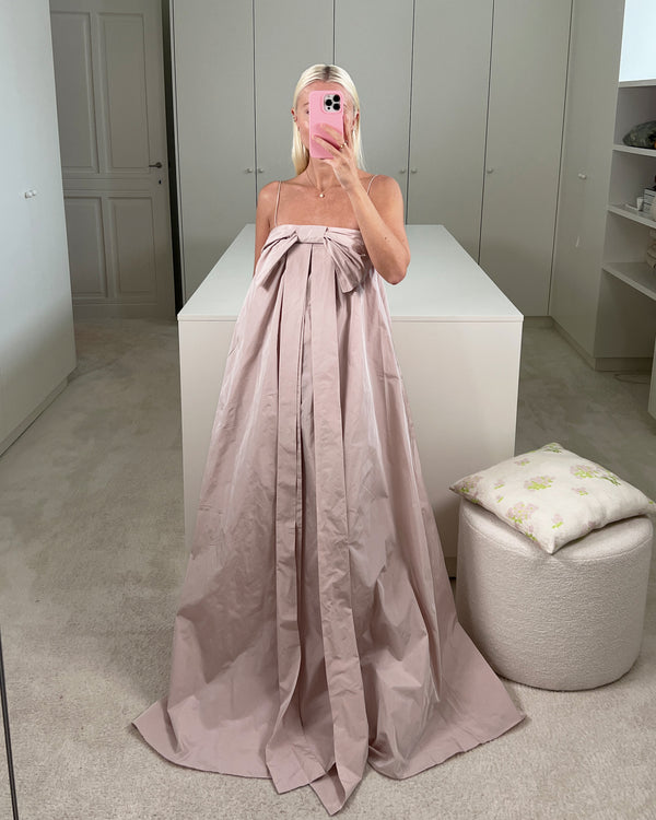 Bernadette Dress Estelle