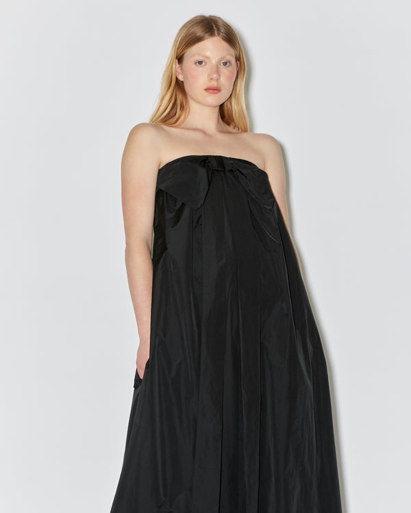 Bernadette Dress Estelle