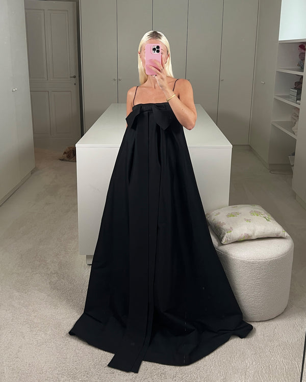 Bernadette Dress Estelle