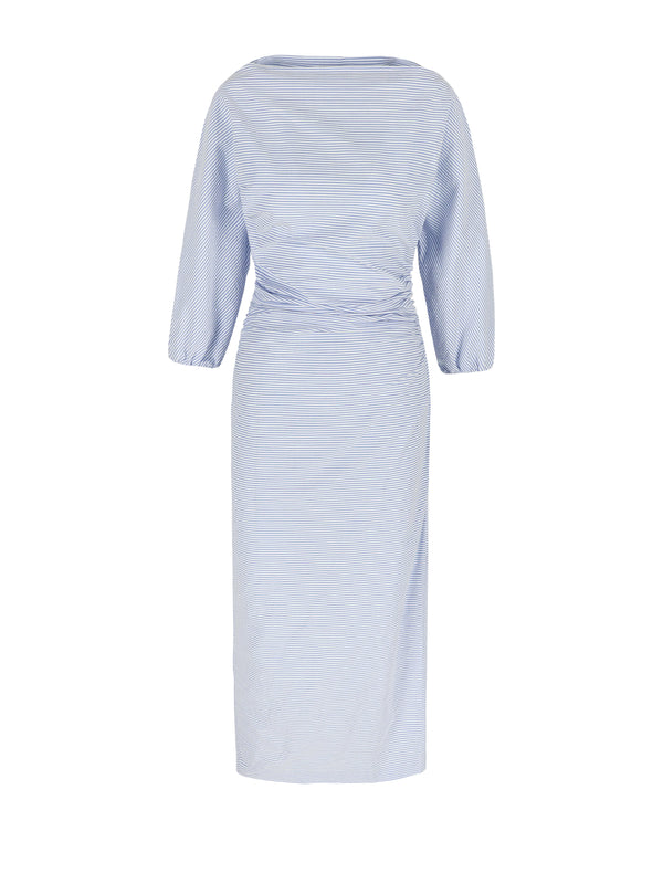 bernadette Dress Ezra