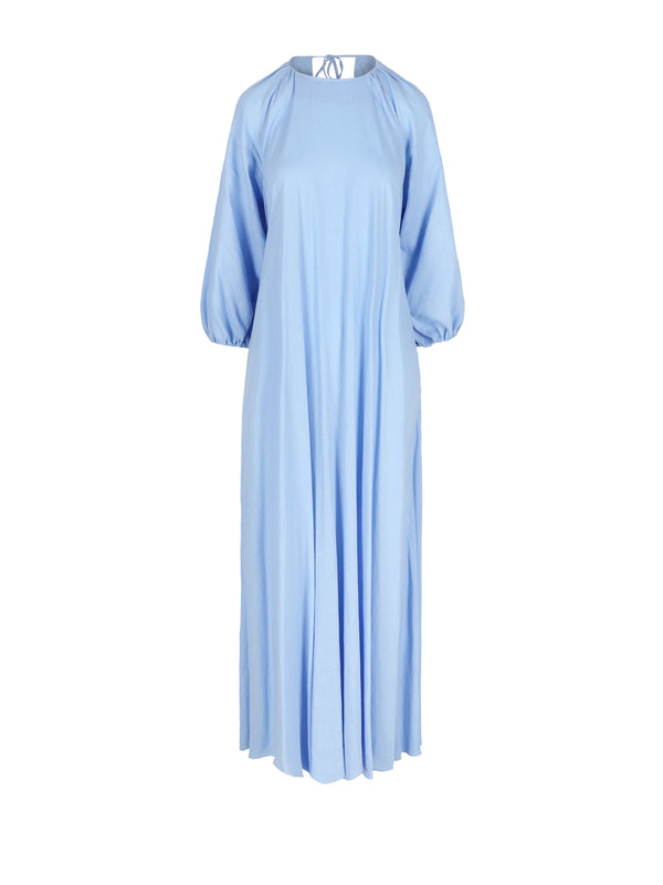 bernadette Dress Fran