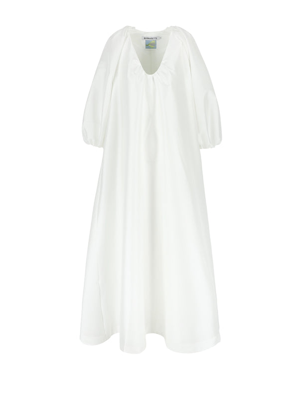 bernadette Dress George