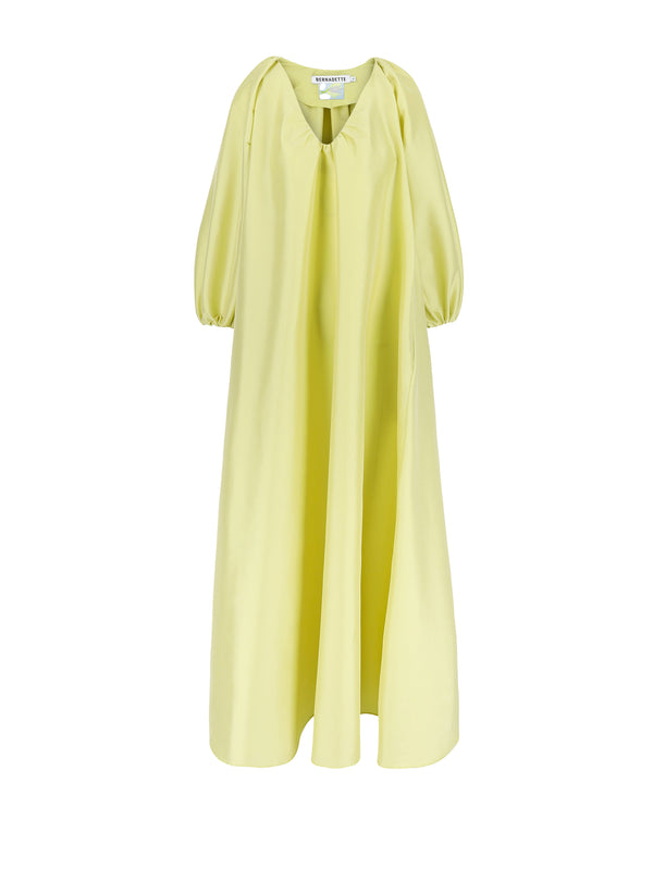 bernadette Dress George