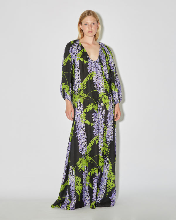 Bernadette Dress Georgio