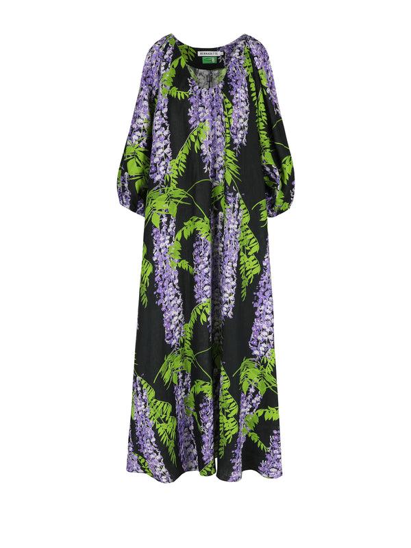 bernadette Dress Georgio