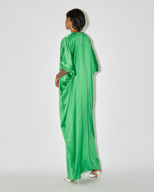 Bernadette Dress Gilles