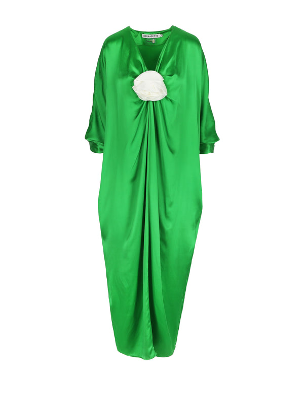 bernadette Dress Gilles