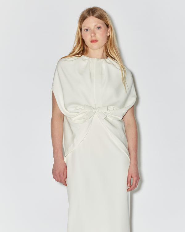 Bernadette Dress Gislene