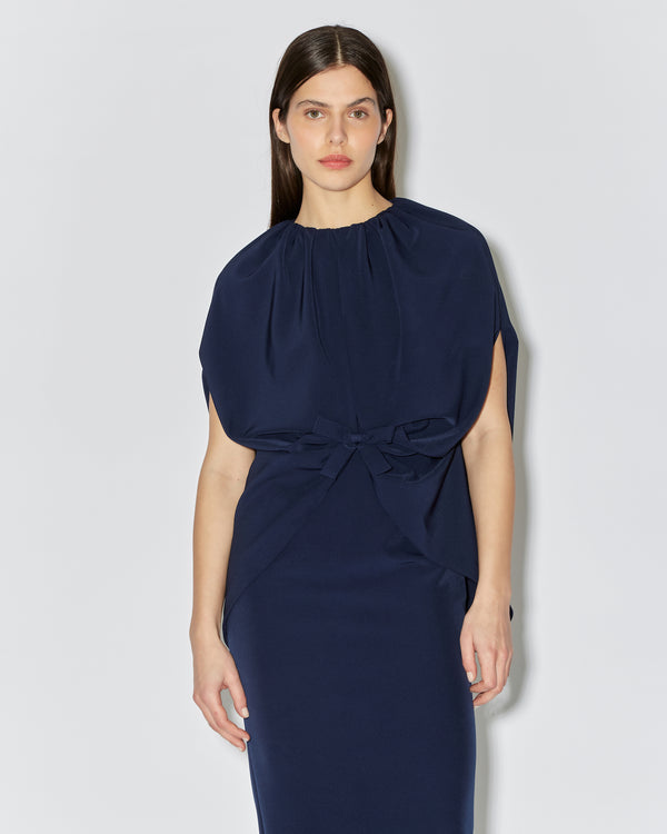 Bernadette Dress Gislene