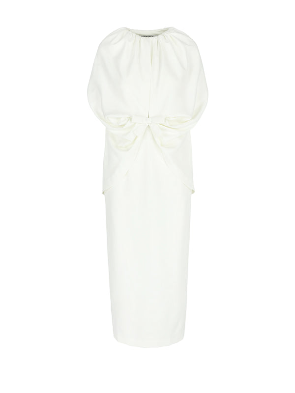 bernadette Dress Gislene