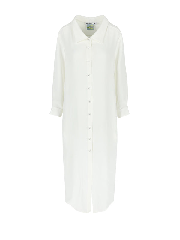 bernadette Dress Guido