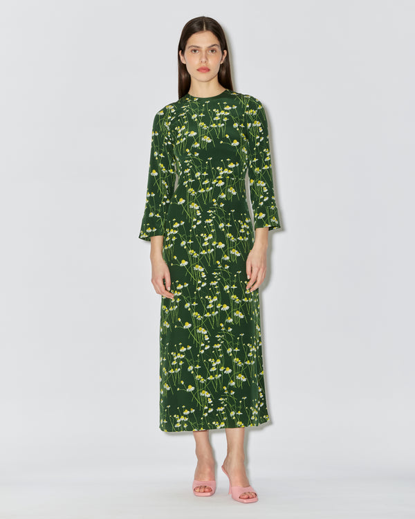 Bernadette Dress Harry