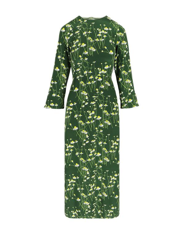 bernadette Dress Harry