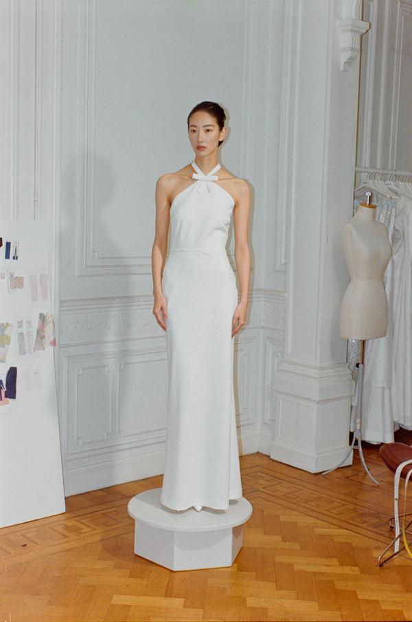 Bernadette Dress Jolene