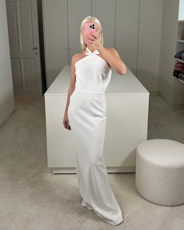 Bernadette Dress Jolene