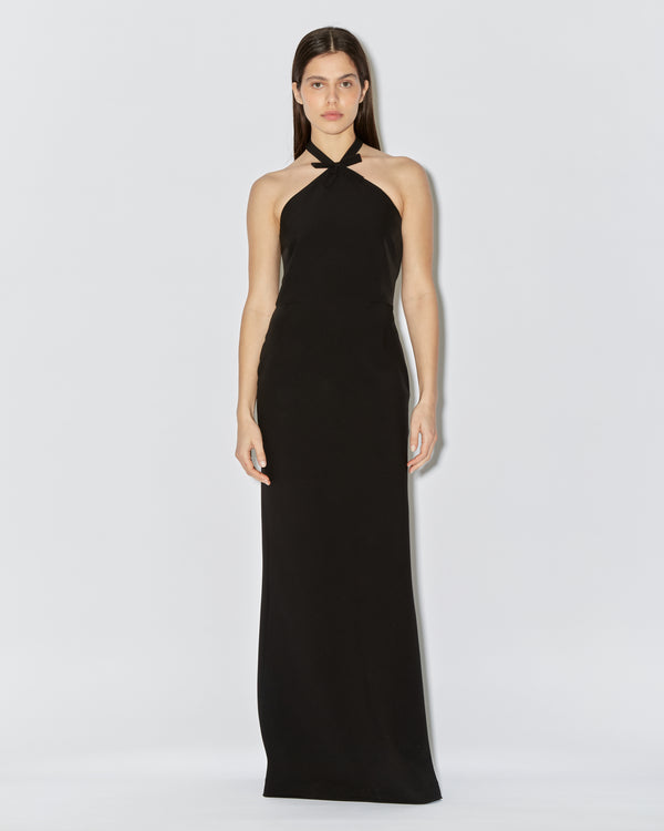 Bernadette Dress Jolene