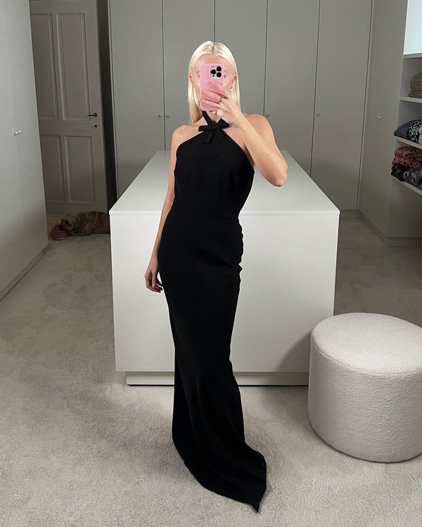 Bernadette Dress Jolene