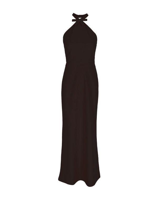 Bernadette Dress Jolene